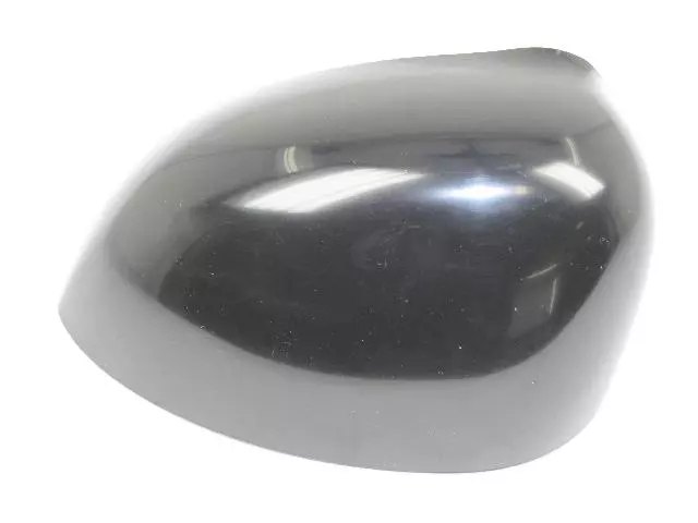 MOPAR Right Passenger Side Exterior Mirror Glass For 2012-2019 Fiat 500 – Direct Fit OE Spec 68103784AA