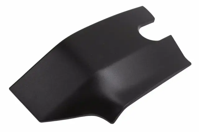 2014-2019 Chevrolet Anthracite Passenger Side Front Fender Cover