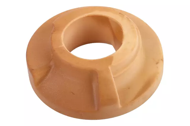 Rear Coil Spring Lower Insulator