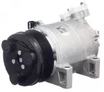 2004-2021 Nissan - Compressor Assembly