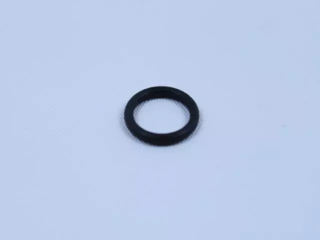 Transfer Case Seal