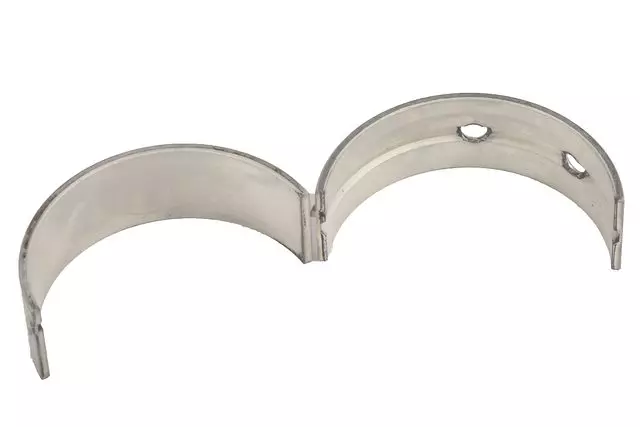 Engine Crankshaft Bearing Set