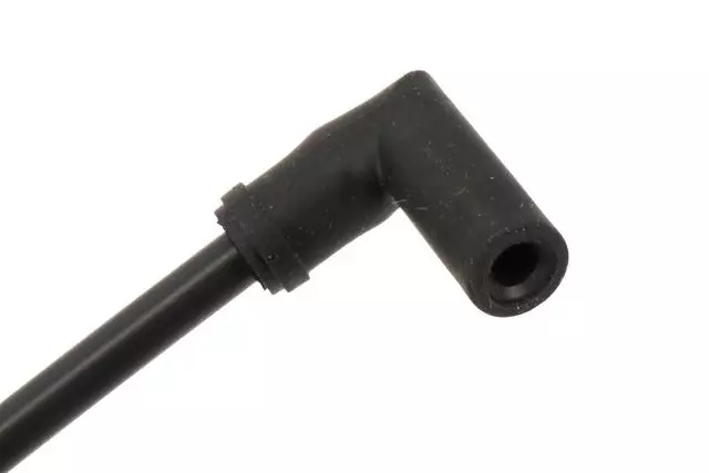 2009-2012 Chevrolet Malibu Windshield Washer Nozzle Hose 25930184