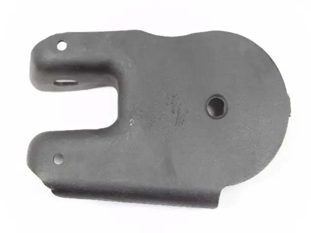 Engine Cradle Bumper