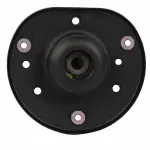 Motorcraft™ Upper Mount