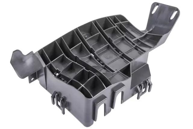 2005-2016 GM Mount Bracket