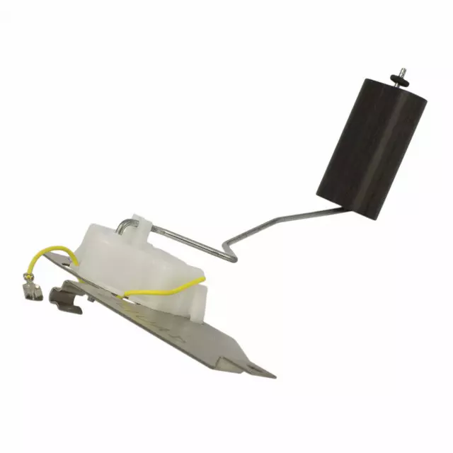 2003-2004 Ford - Fuel Gauge Sending Unit