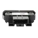 Motorcraft™ Switch Assembly