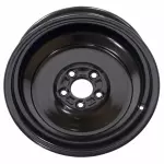 2012-2020 Ford Compact Spare