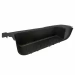 2004-2021 Ford Front Sill Plate