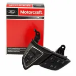 Motorcraft™ Engagement Switch