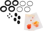 Caliper Seal Kit