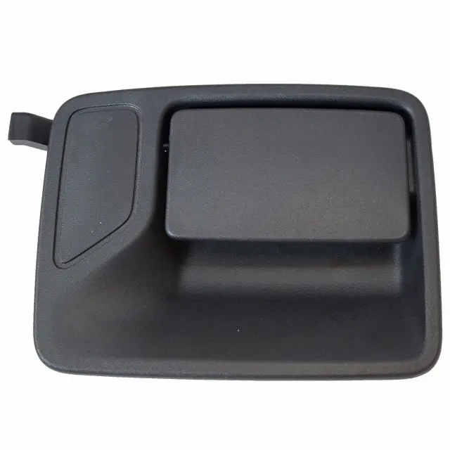 Exterior Door Handle 7C3Z-2626600-AA | OEM Parts Online