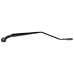 2015-2024 Ford Edge - Wiper Arm
