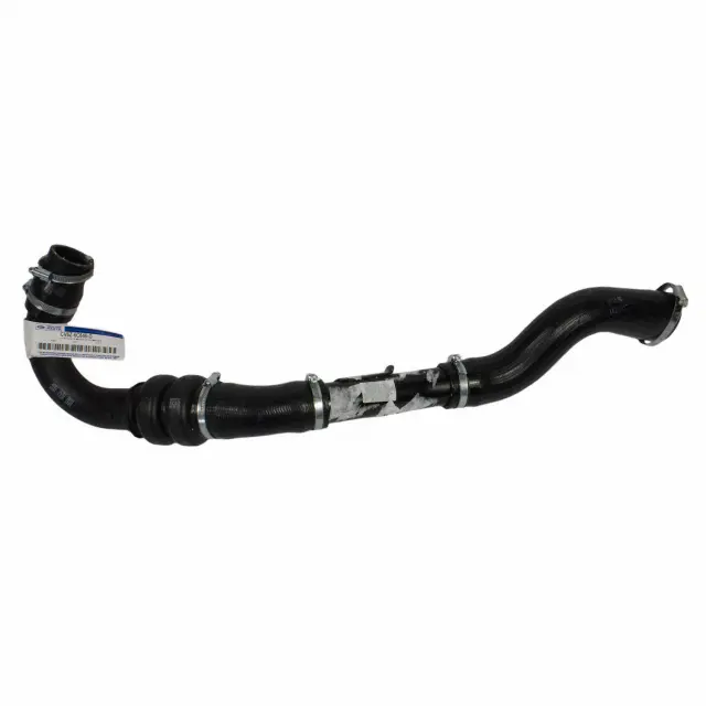 cv6z6c646g - Ford Inter-Cooler Pipe | Levittown Ford Parts