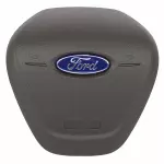 Driver Inflator Module