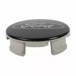 Center Cap