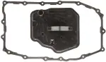 ATP Automatic Transmission Filter Kit