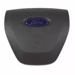 Driver Inflator Module