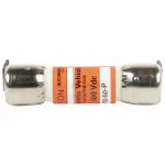 Motorcraft™ Multi-Purpose Fuse