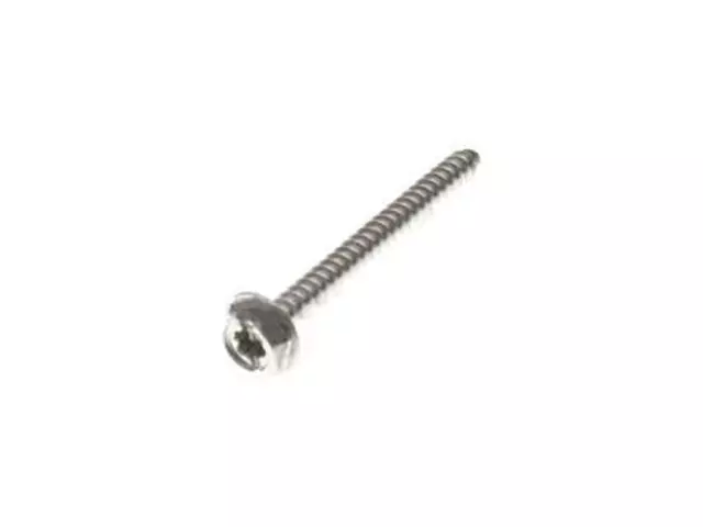 Latch Screw