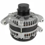 Motorcraft™ Alternator