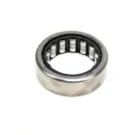 Axle Shaft Bearing