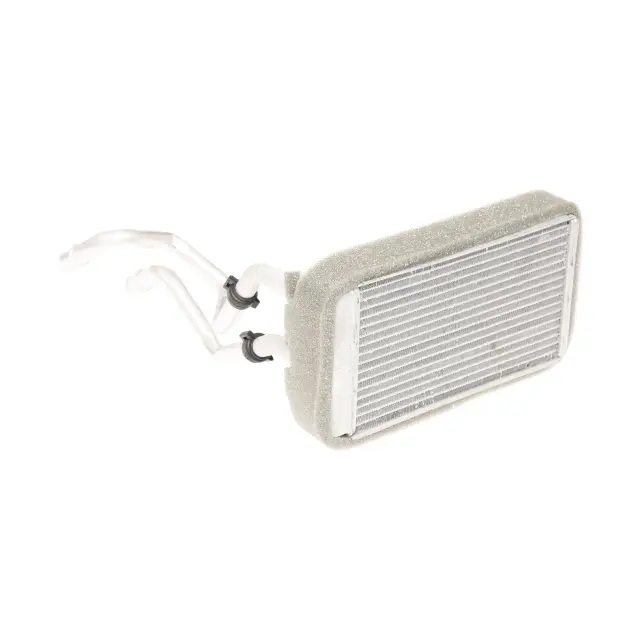27120-EA000 - Heater Core 2005-2019 Nissan | Official Nissan Parts