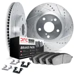 Disc Brake Kit
