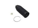 Steering Gear Boot Kit
