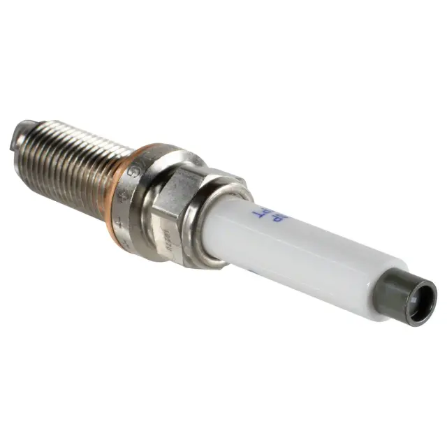 SP-597-X - Motorcraft Spark Plug 2023-2026 Ford | Ford Parts Direct