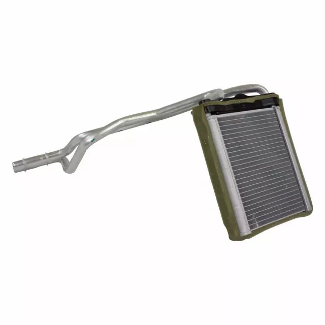 AV1Z-18476-D - Heater Core - 2018-2022 Ford EcoSport | Eastgate