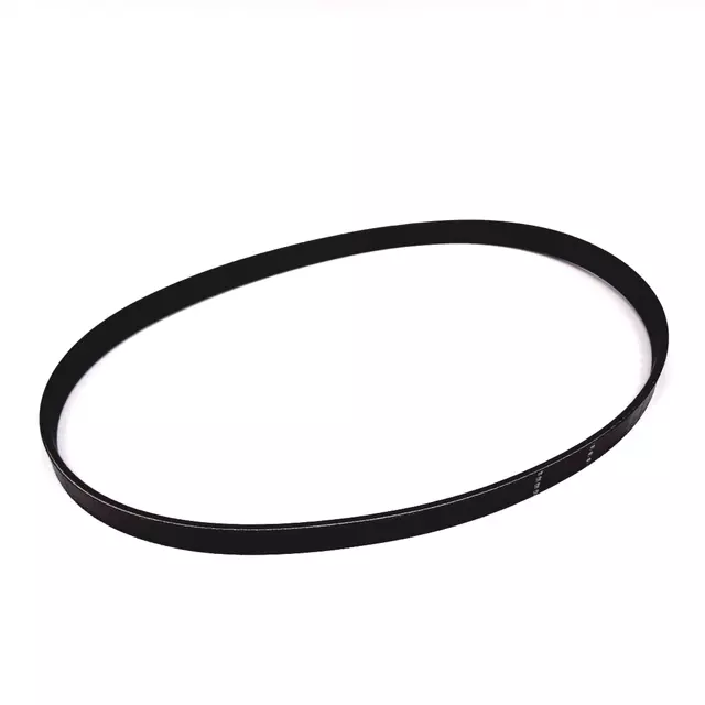 Accessory Drive Belt