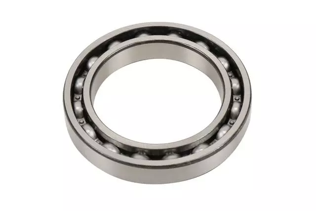 Front Differential Bearing