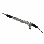 Motorcraft™ Rack And Pinion Assembly