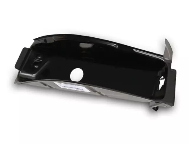 1989-1994 Porsche 911 - Outer Panel Reinforcement