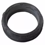 Spark Plug Tube Seal