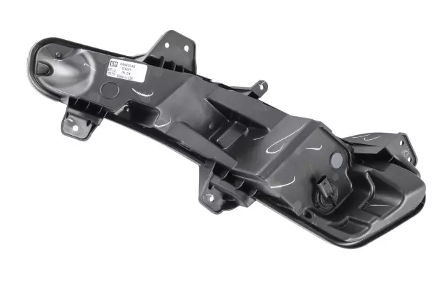 2019-2025 Chevrolet Malibu Front Passenger Side Turn Signal