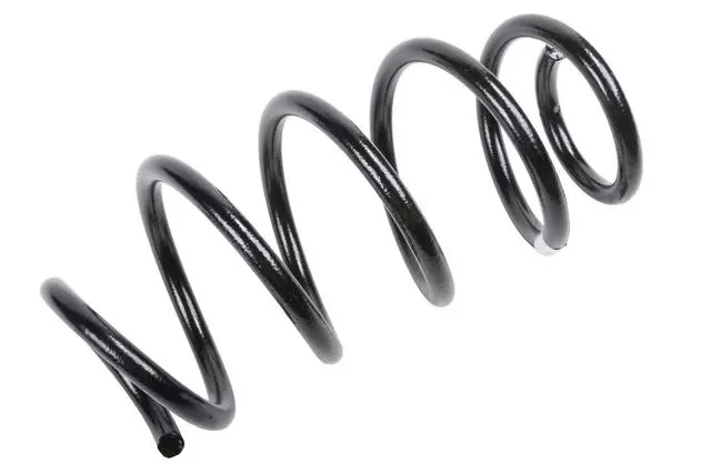 Coil Spring