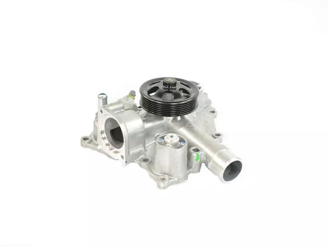 2011-2026 Mopar Water Pump 68346916AB | All Mopar Parts