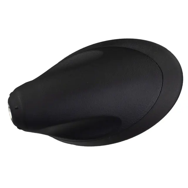 Base antenna per Ford Fiesta B-Max per ecosport Ka+ per Transit Fusion, pezzo di ricambio 1738453 2729867 AV1T-18828-AA, supporto antenna auto in plastica Base antenna per Ford Fiesta B-Max per ecosport Ka+ per Transit Fusion, pezzo di ricambio 1738453 2729867 AV1T-18828-AA, supporto antenna auto in plastica