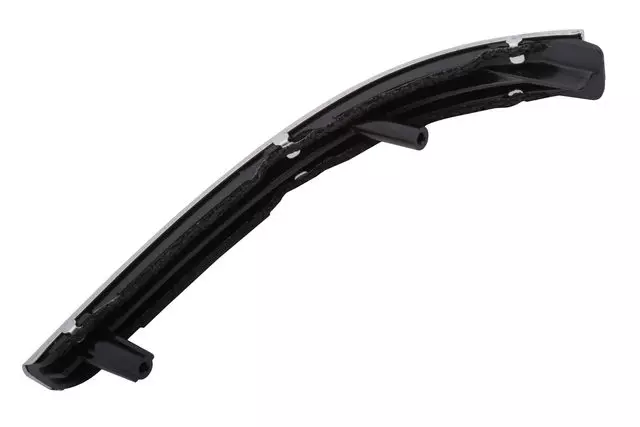 Passenger Side Outside Rearview Mirror Housing Cover Molding