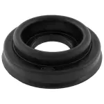 2017-2022 Ford - Headlamp Bulb Cap
