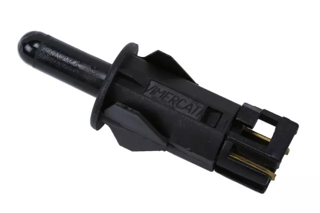 Interior Lamp Switch