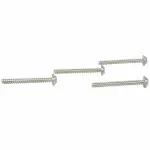Outlet Tube Screw