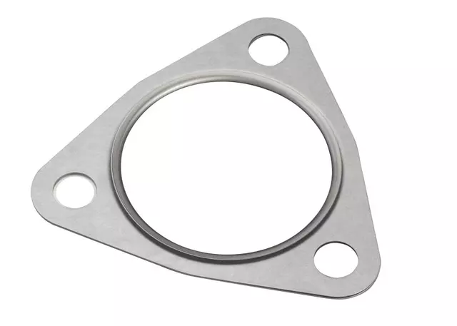 Converter & Pipe Gasket