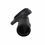 Motorcraft™ Thermostat Housing