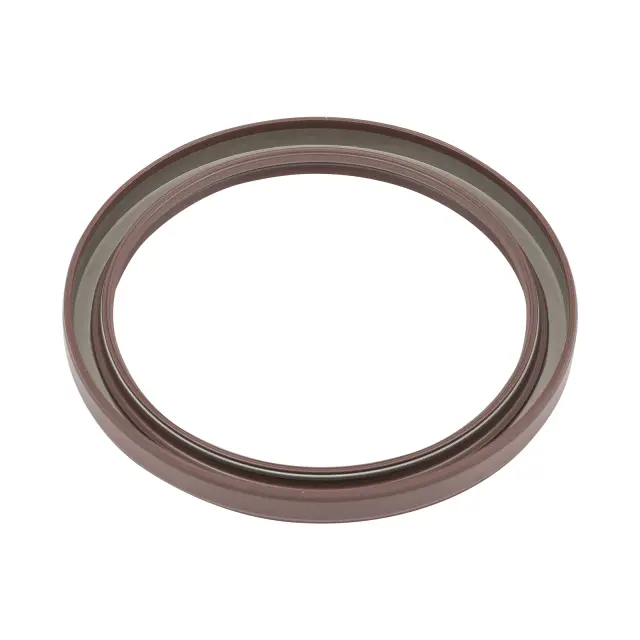 Genuine Official Toyota Engine Crankshaft Seal (Rear) part# 90311