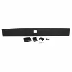 fl3z-9940602-b 2014 2015 2016 2017 2018 2019 Ford F-150 Tailgate Moulding