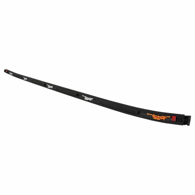 EG1Z5451728D Roof Molding 20102019 Ford Ford Discount Parts